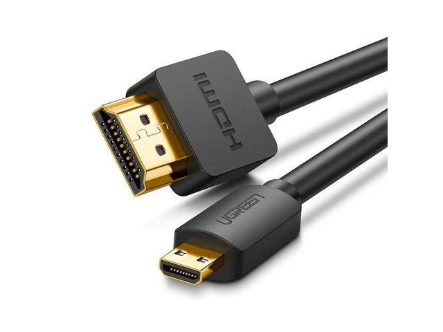 Buy PremiumAV 3m HDMI Cable Online At Best Price On Moglix